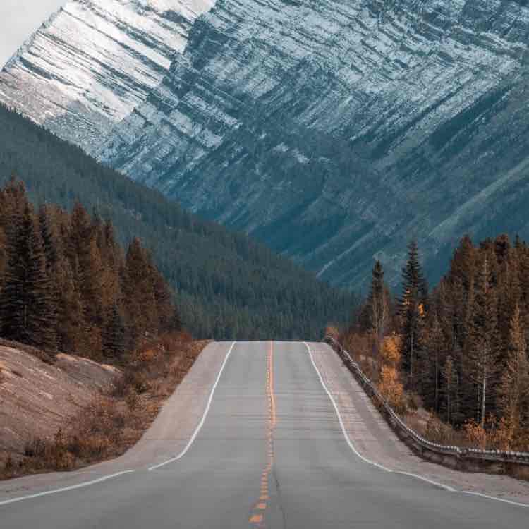 小舟（Jade) post 1