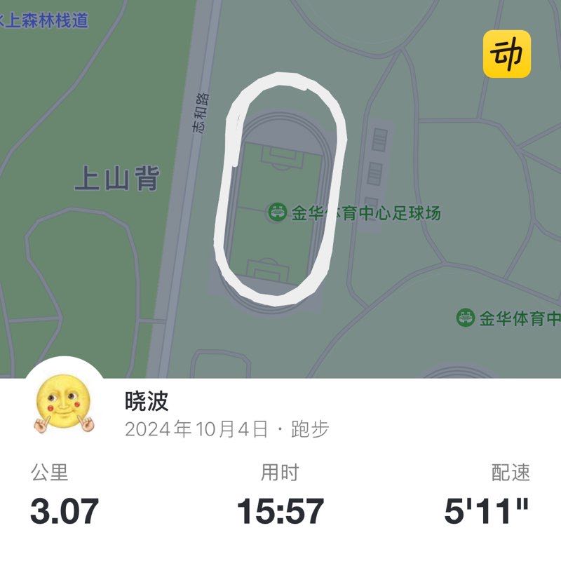 晓波 post 1