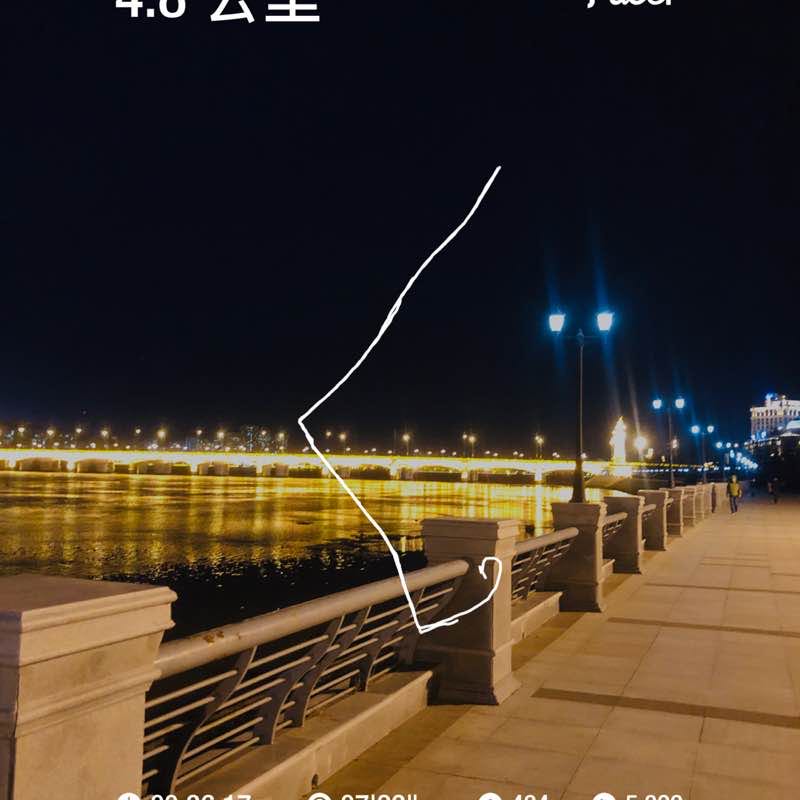 醒目猪 post 1