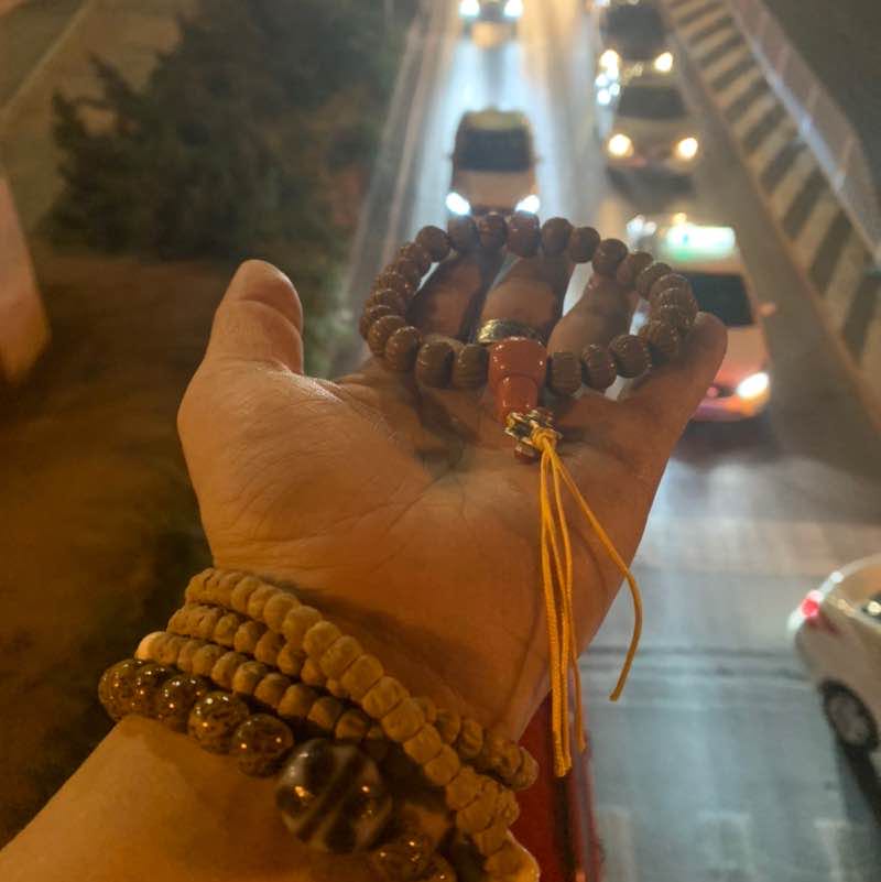 上古杂货铺：小伟 post 3