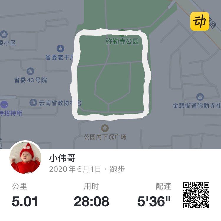 小伟哥 post 1