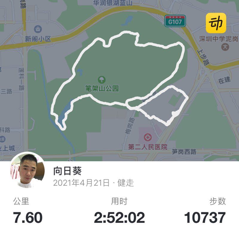 向日葵 post 1
