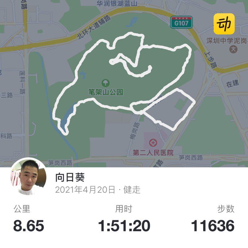 向日葵 post 1