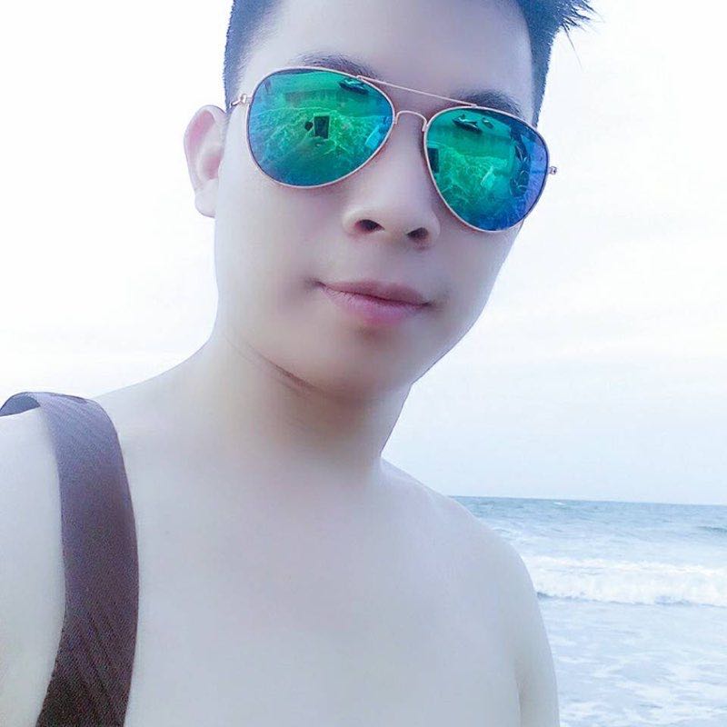 🍒美 点·Cake🍒