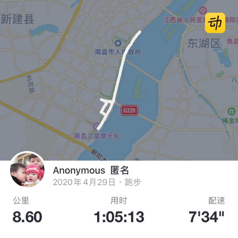 Anonymous  匿名 post 1