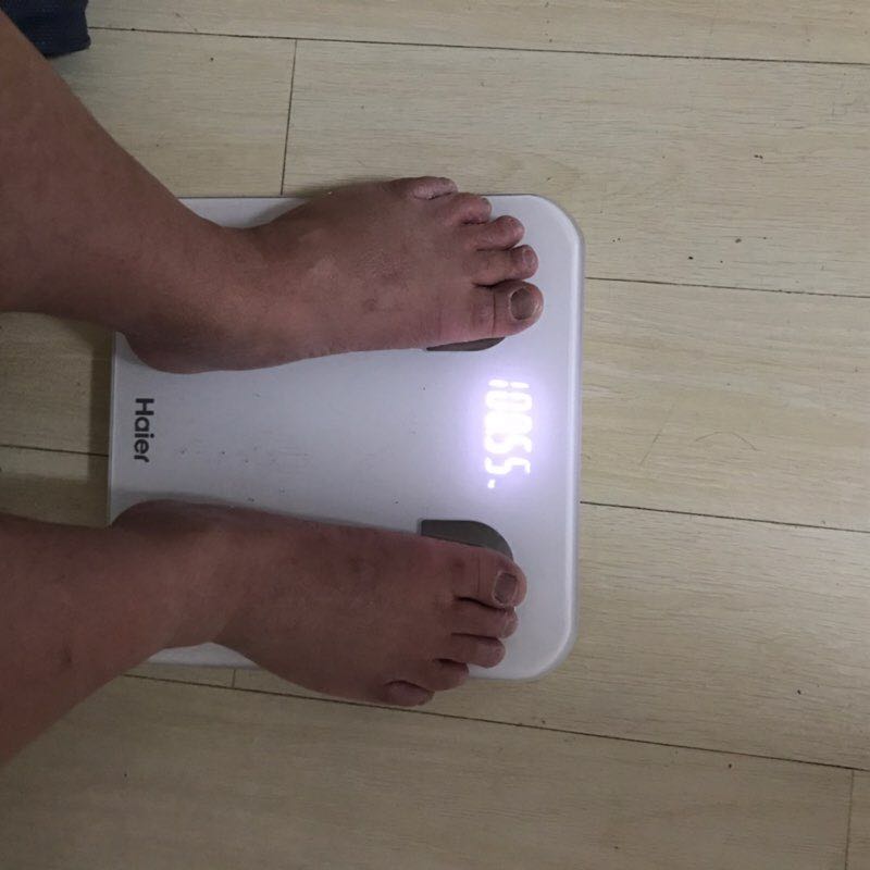 王远升 post 1