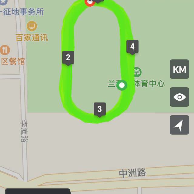 C飞翔 post 1