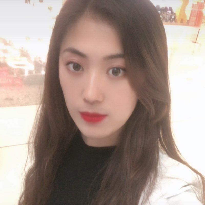 A🍑桃子¹³³⁶³⁷⁷⁷⁷⁰⁶