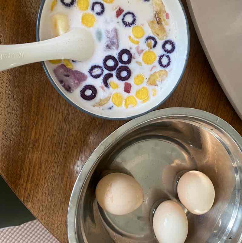 童彩美术教育集团 post 1