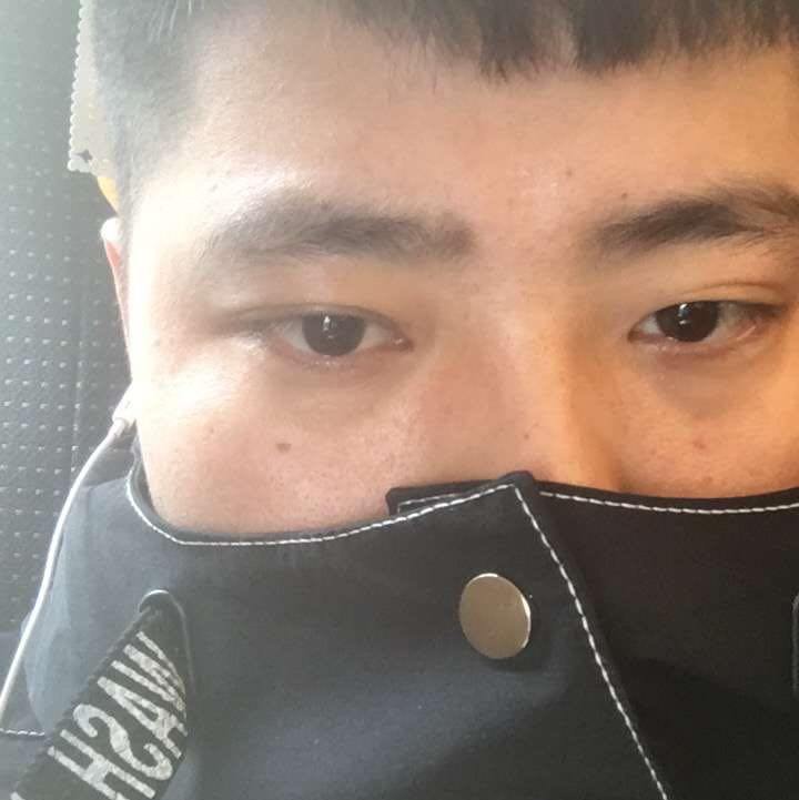 Asa