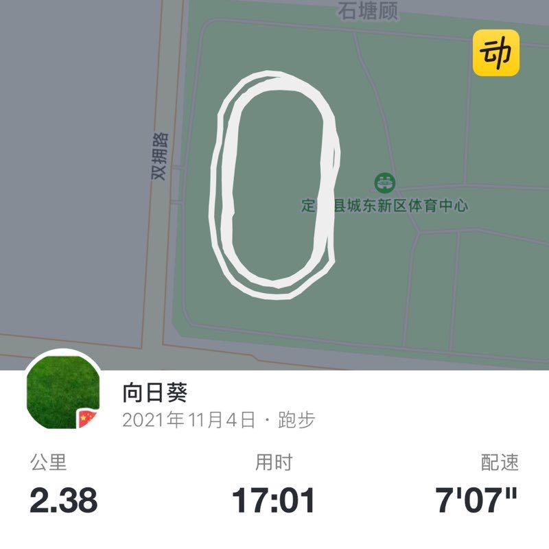 向日葵 post 1