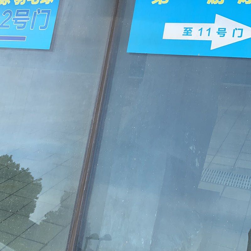next post 1