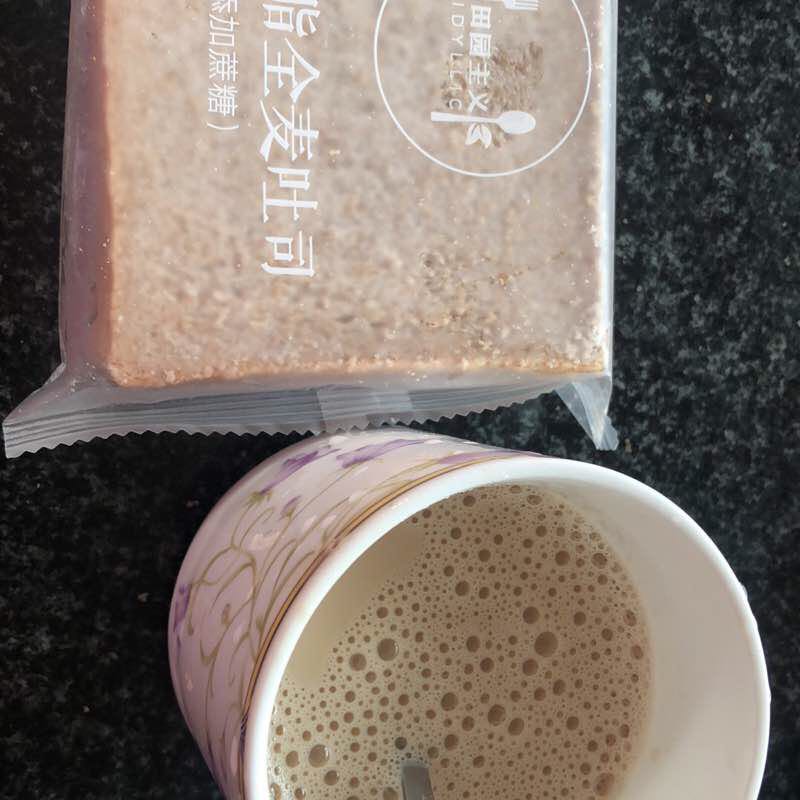 阿姐姐 post 1
