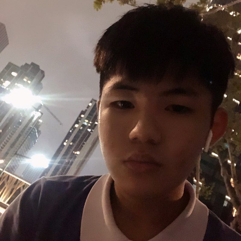 全幼儿园最帅。