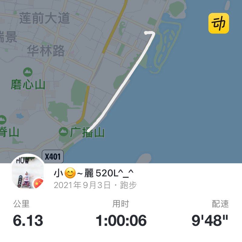 小😊~麗520L^_^ post 1