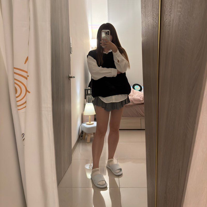 蜜蜜將（Honey）