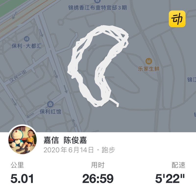 嘉信  陈俊嘉 post 1