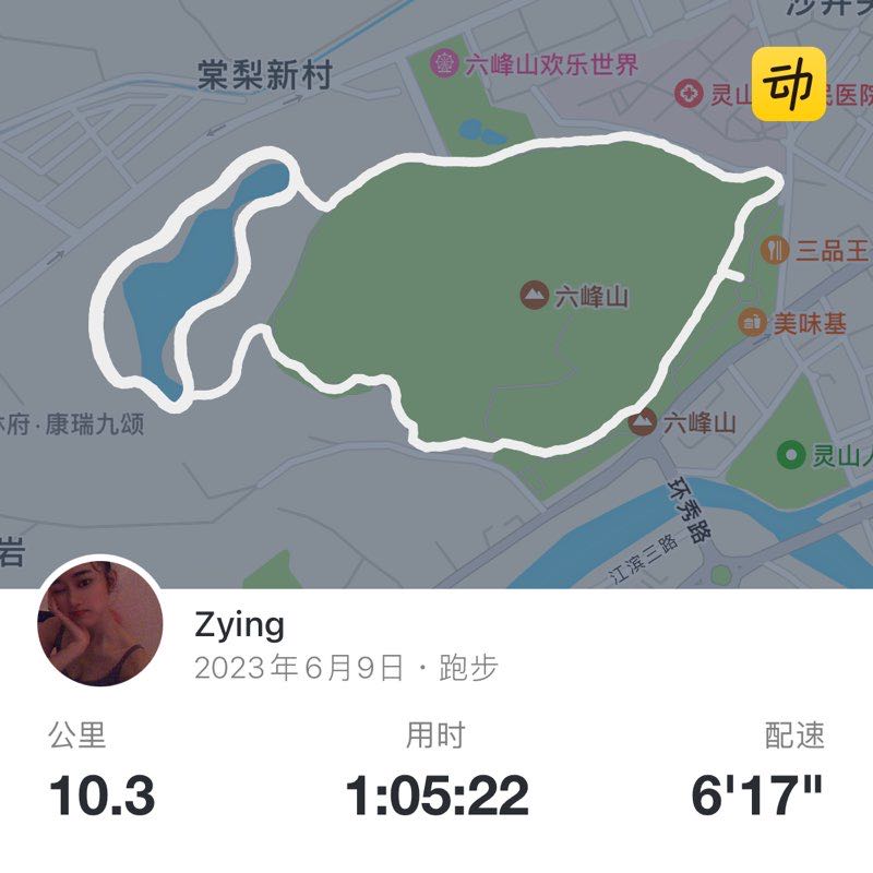 Zying post 1