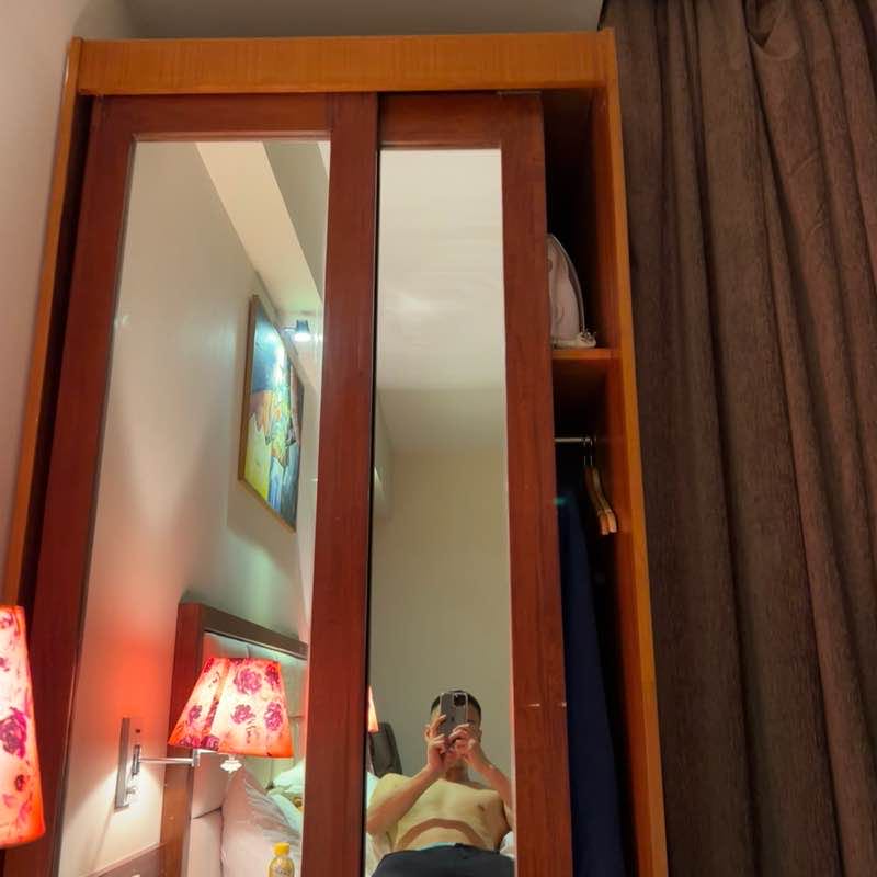 張晓健Zachary   ོ post 2