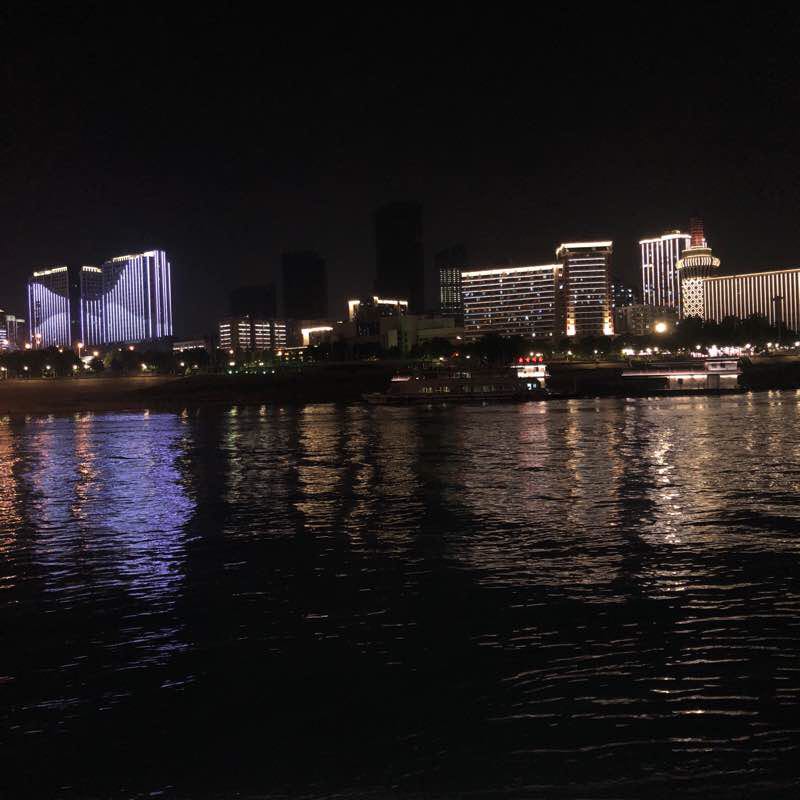 s沙沙s post 1