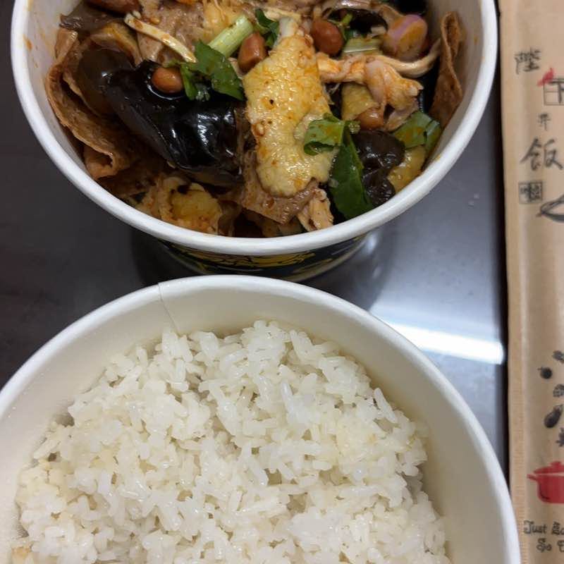 耳朵里的城市 post 2