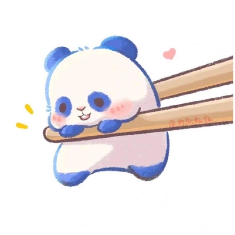 耳朵里的城市 post 2