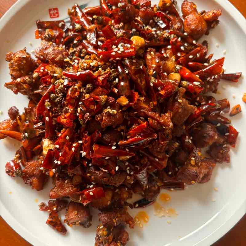 耳朵里的城市 post 2