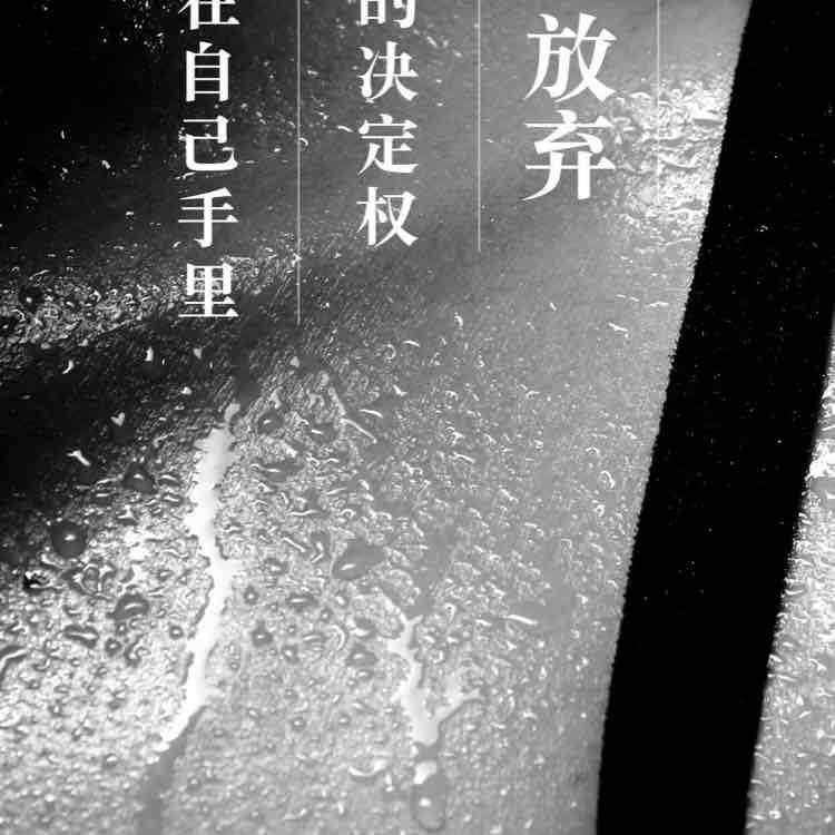 1999㎞ post 2