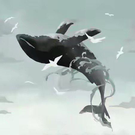 _-空。
