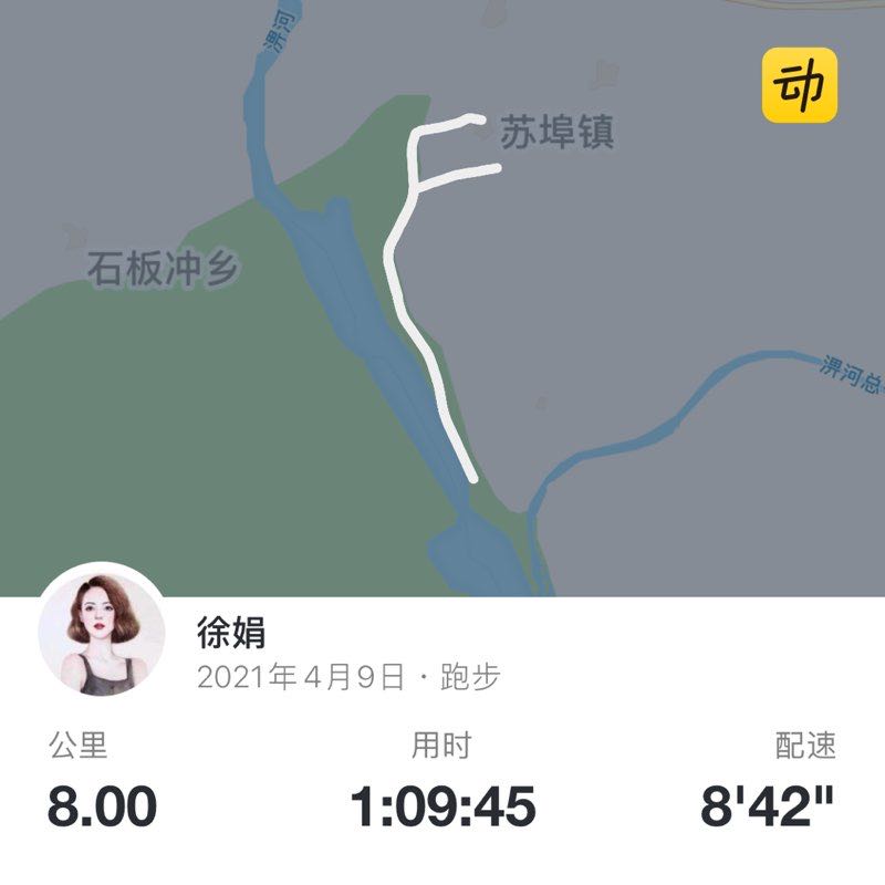 徐娟 post 1