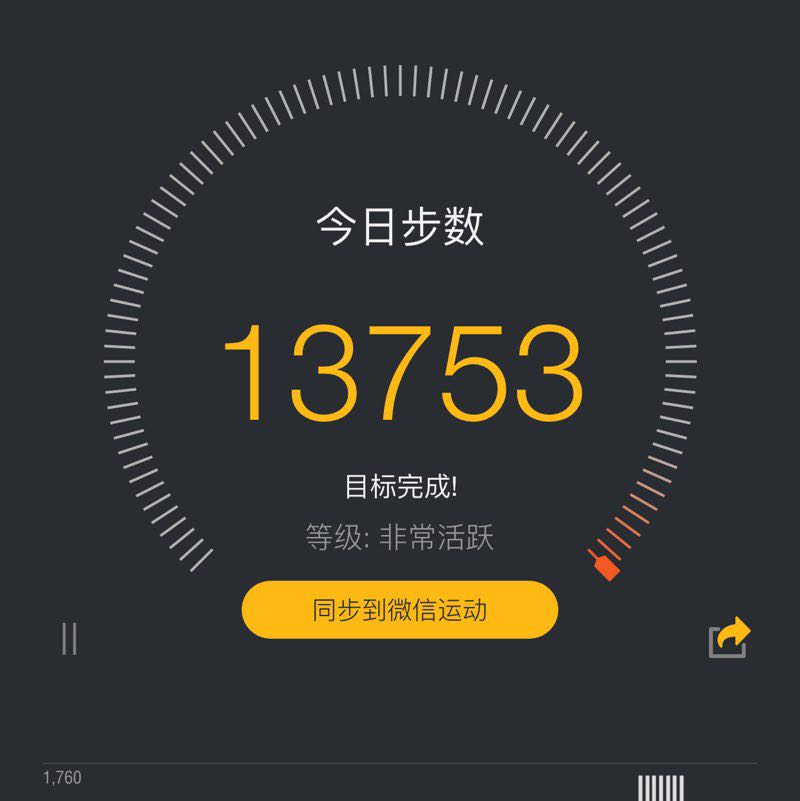 A0一见你就笑（失联看封面） post 1
