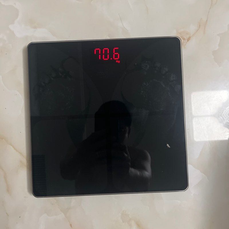 陶斌 post 1
