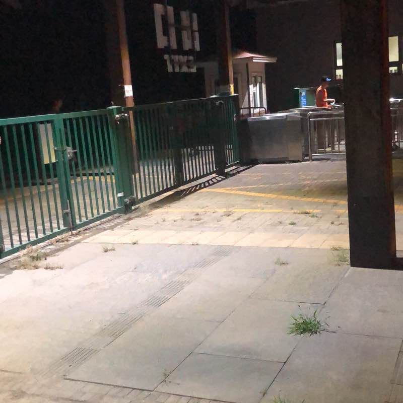 说书人 post 1