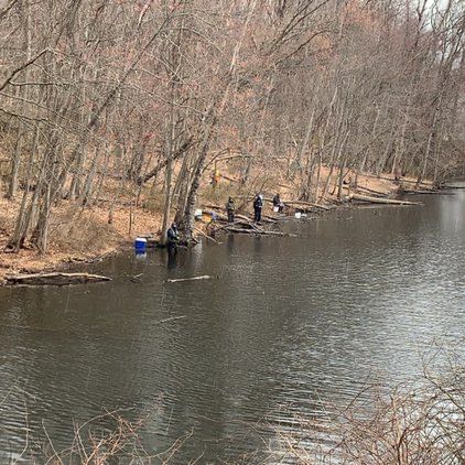 CYD Sport 🏓 post 3