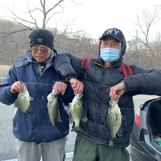 CYD Sport 🏓 post 1