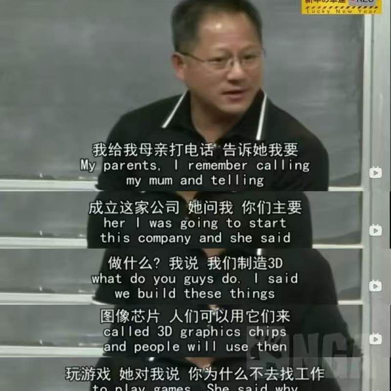 阿杜 post 3