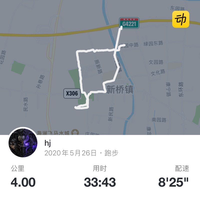 hj post 1