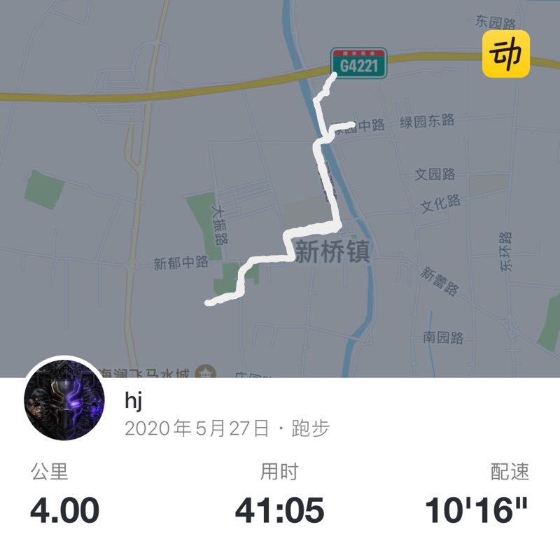hj post 1