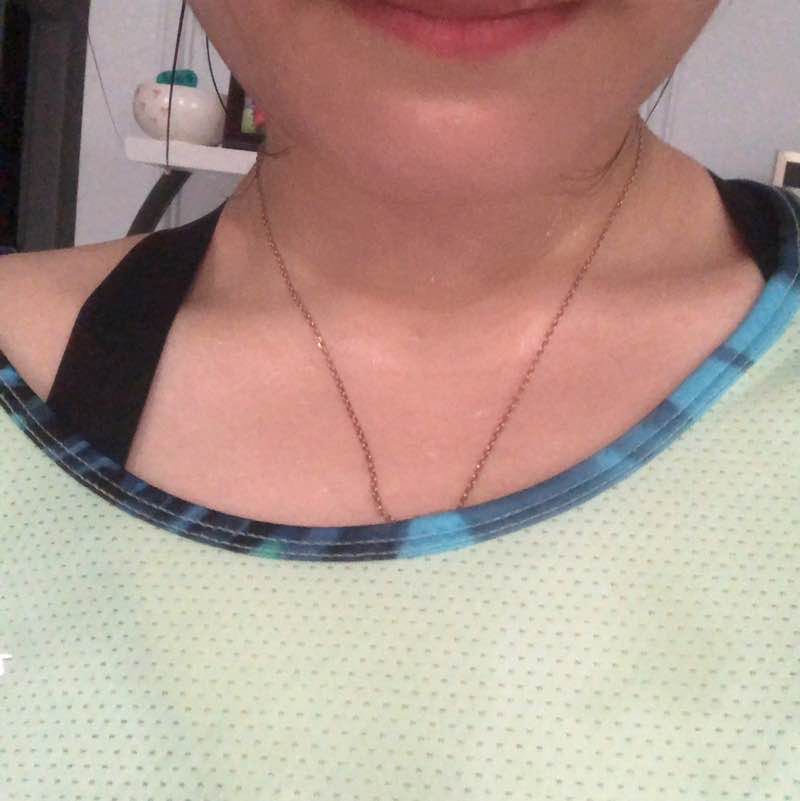 🐑羽米 🍇 post 1