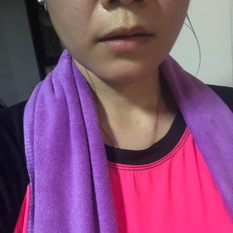 🐑羽米 🍇 post 1