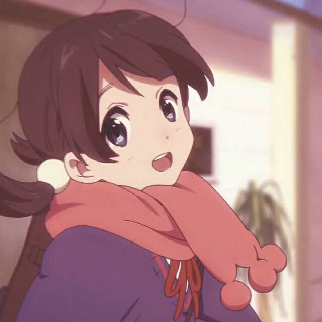 玉の子
