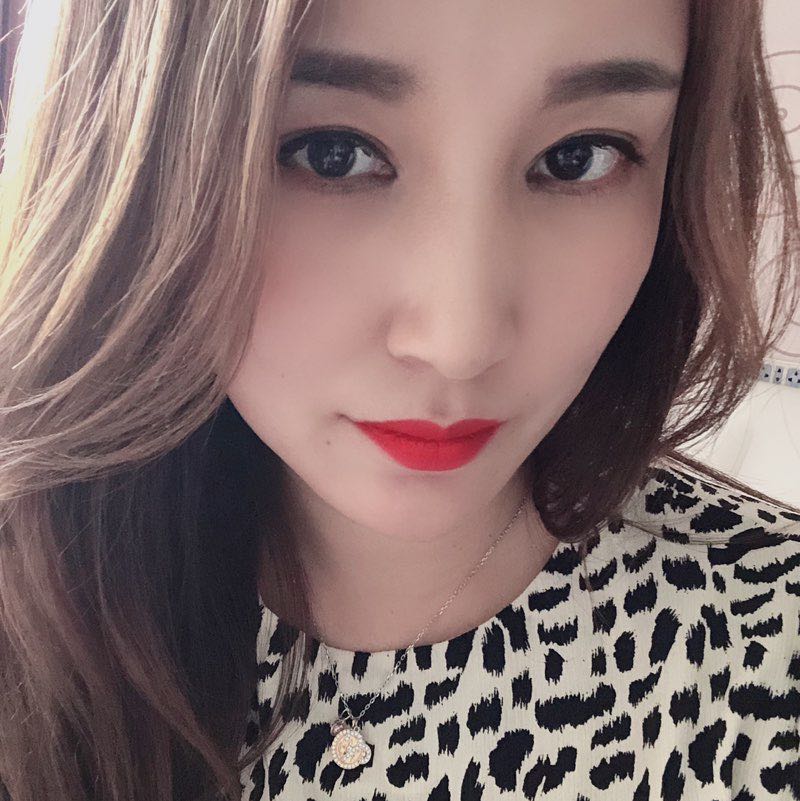 👑瑶瑶👑