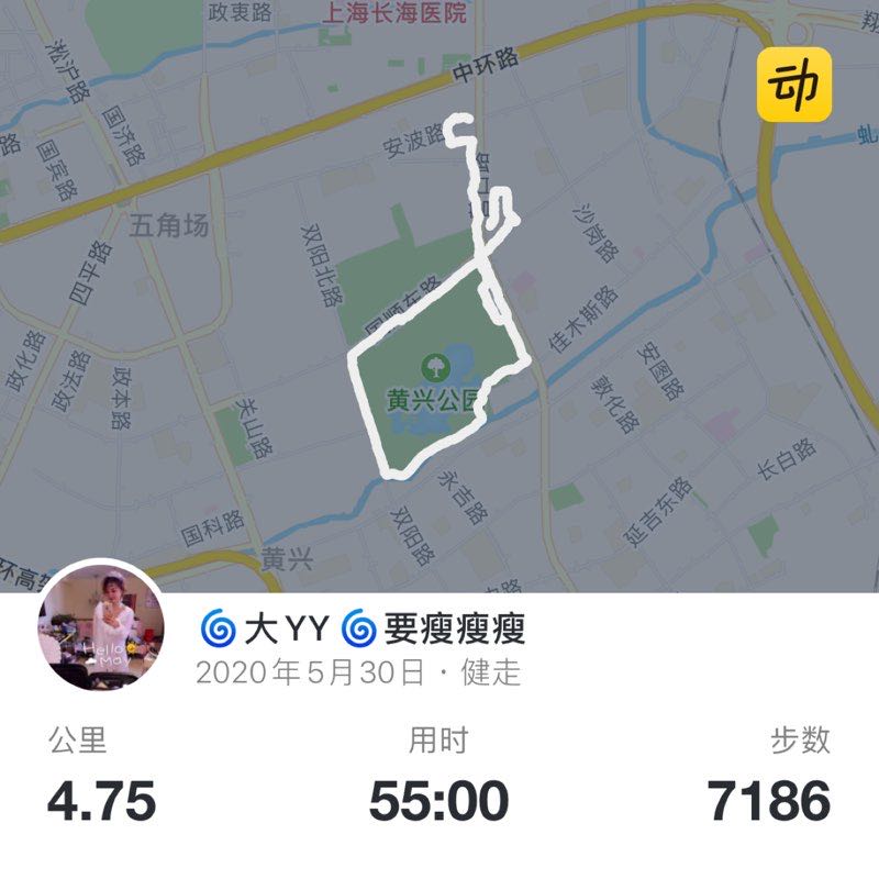 🌀大YY🌀要瘦瘦瘦 post 1