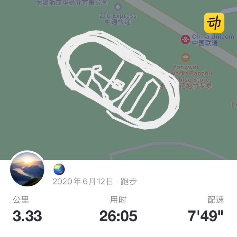 🌏 post 1