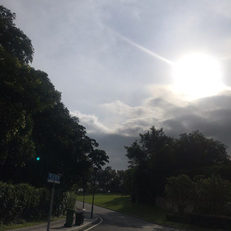 刘哥哥*RED-APPLE* post 2