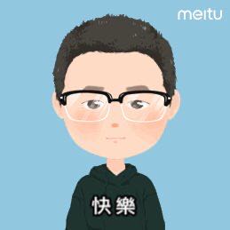 明良