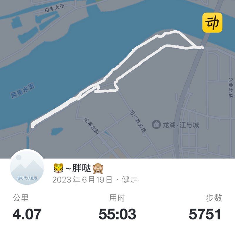 🐯~胖哒🙈 post 1