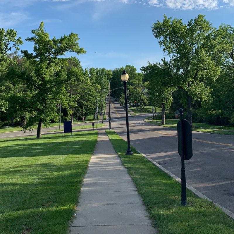 每天都在变化中