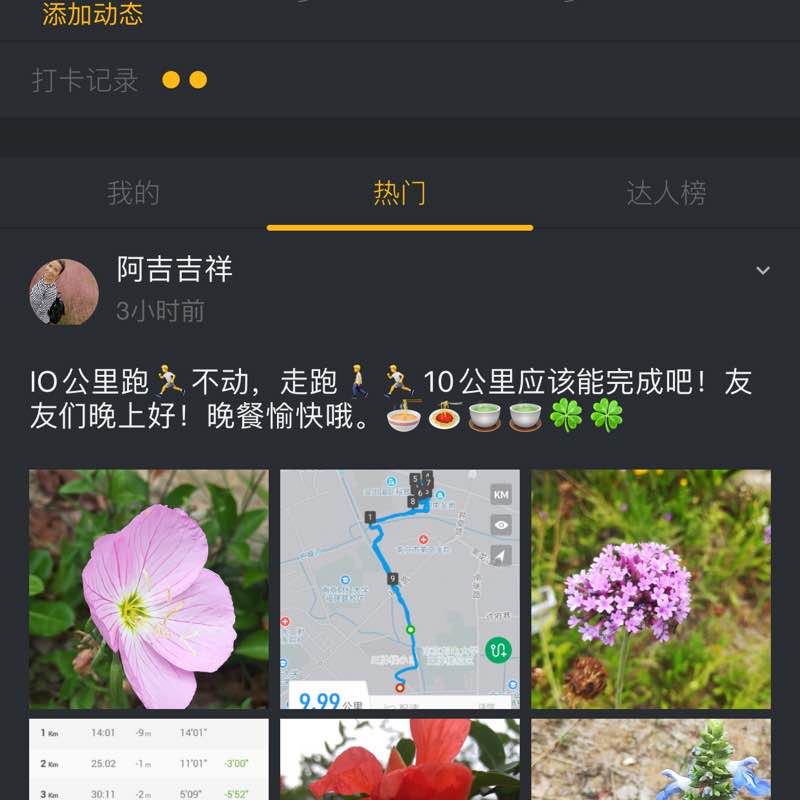 ¥摆渡人€ post 1