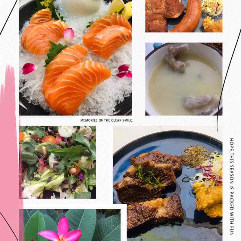 阳阳 post 1